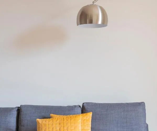 Colosseum Loft - Zeno 12 *