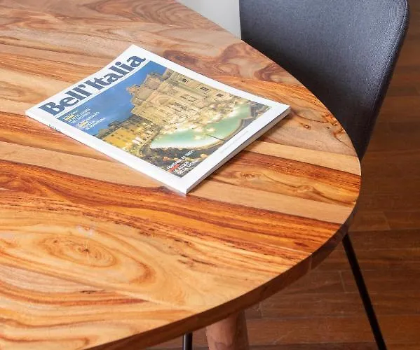 Colosseum Loft - Zeno 12 Appartamento