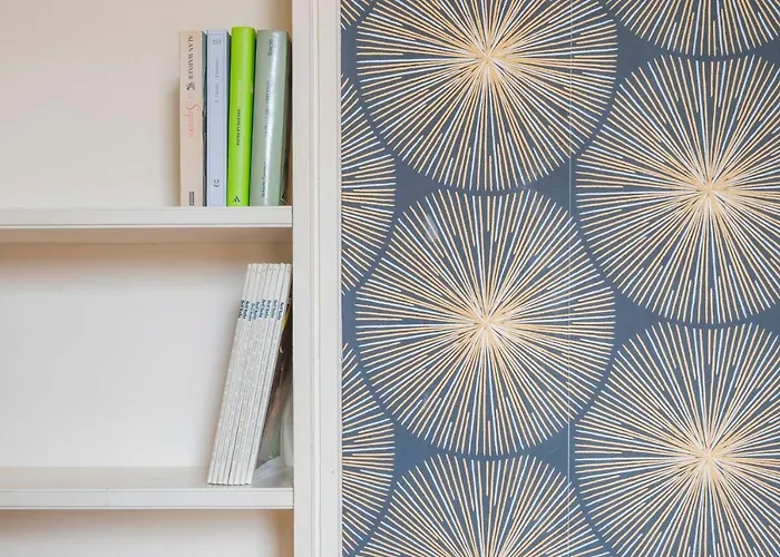 Colosseum Loft - Zeno 12 * Roma